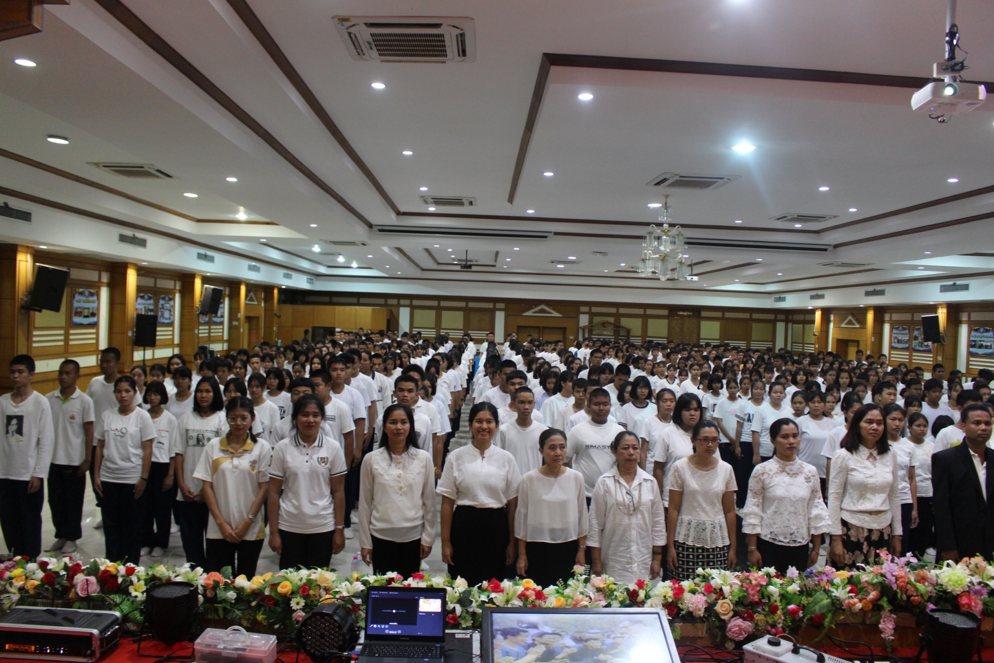 ͺ���س���� �.4_������_0043