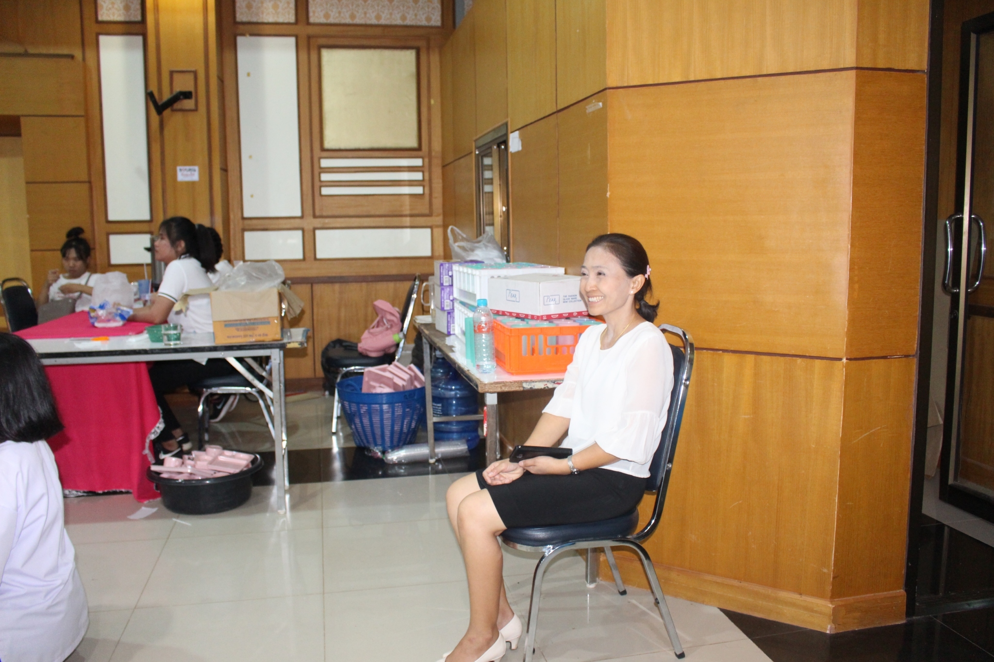 ͺ���س���� �.4_������_0066