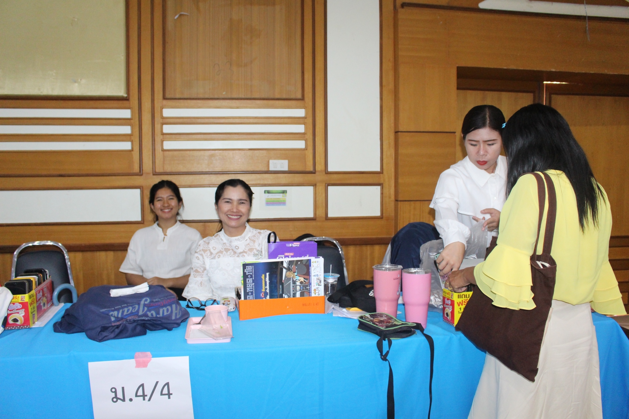 ͺ���س���� �.4_������_0069