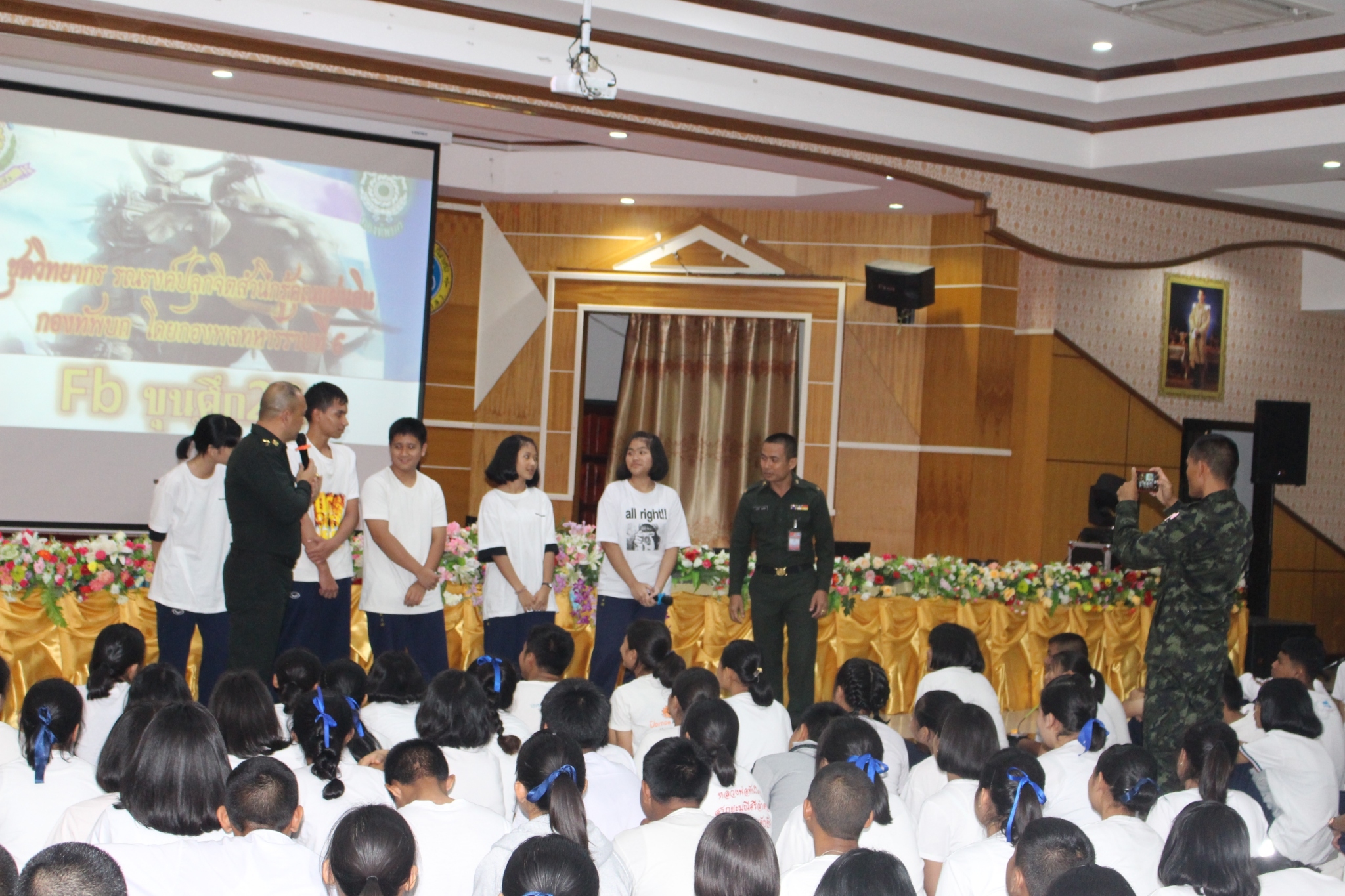 ͺ���س���� �.4_������_0073