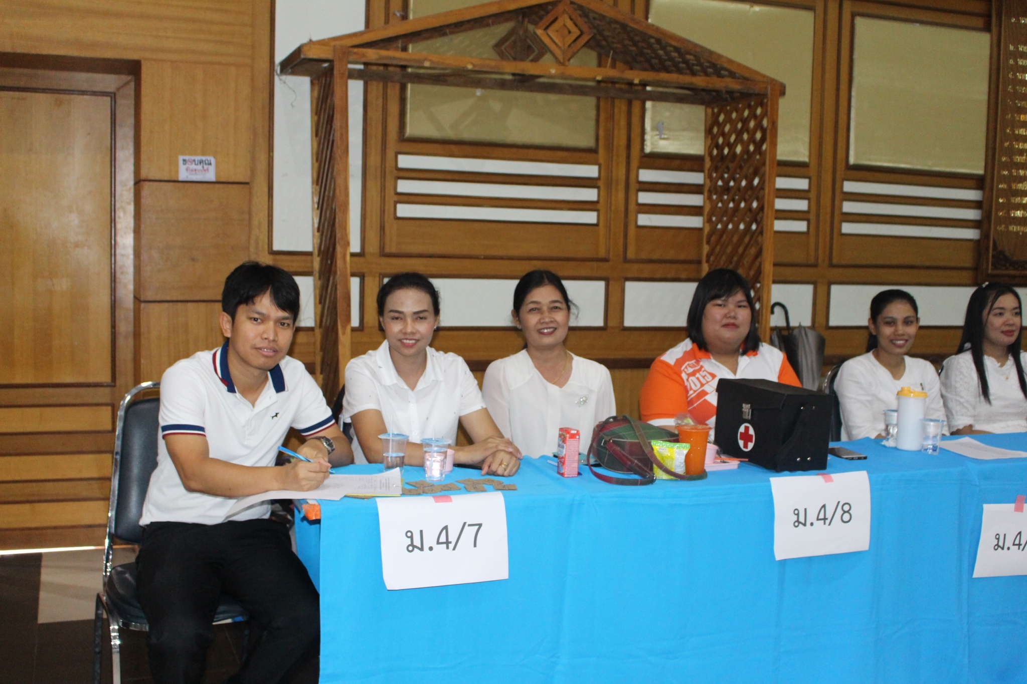 ͺ���س���� �.4_������_0081