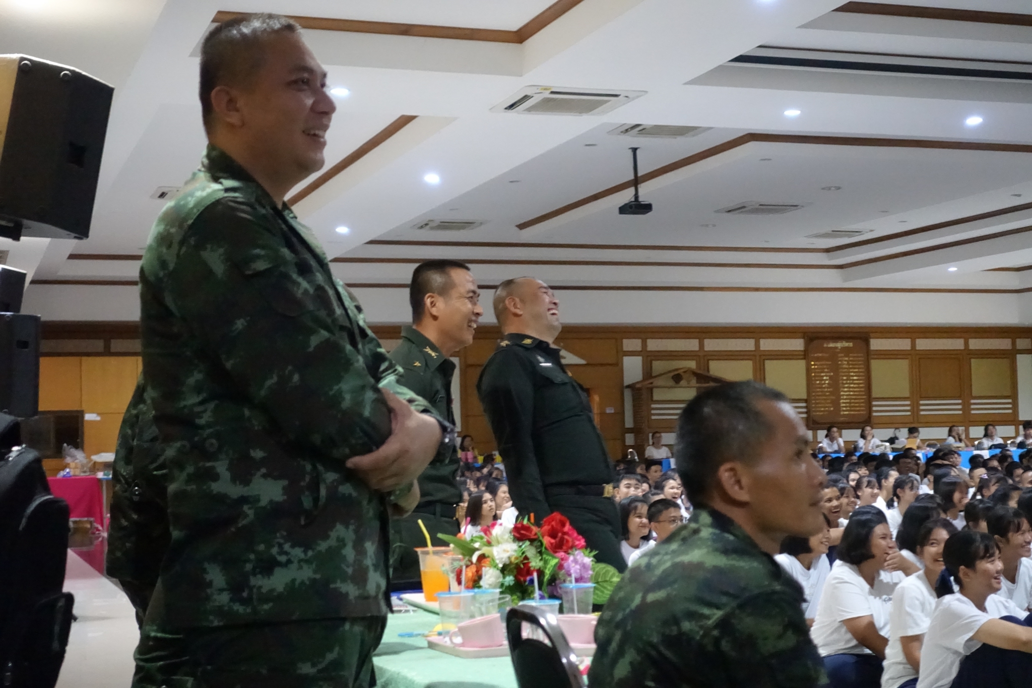 ͺ���س���� �.4_������_0083