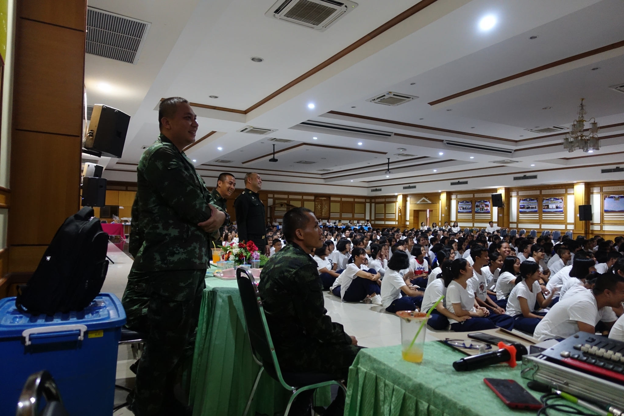 ͺ���س���� �.4_������_0084