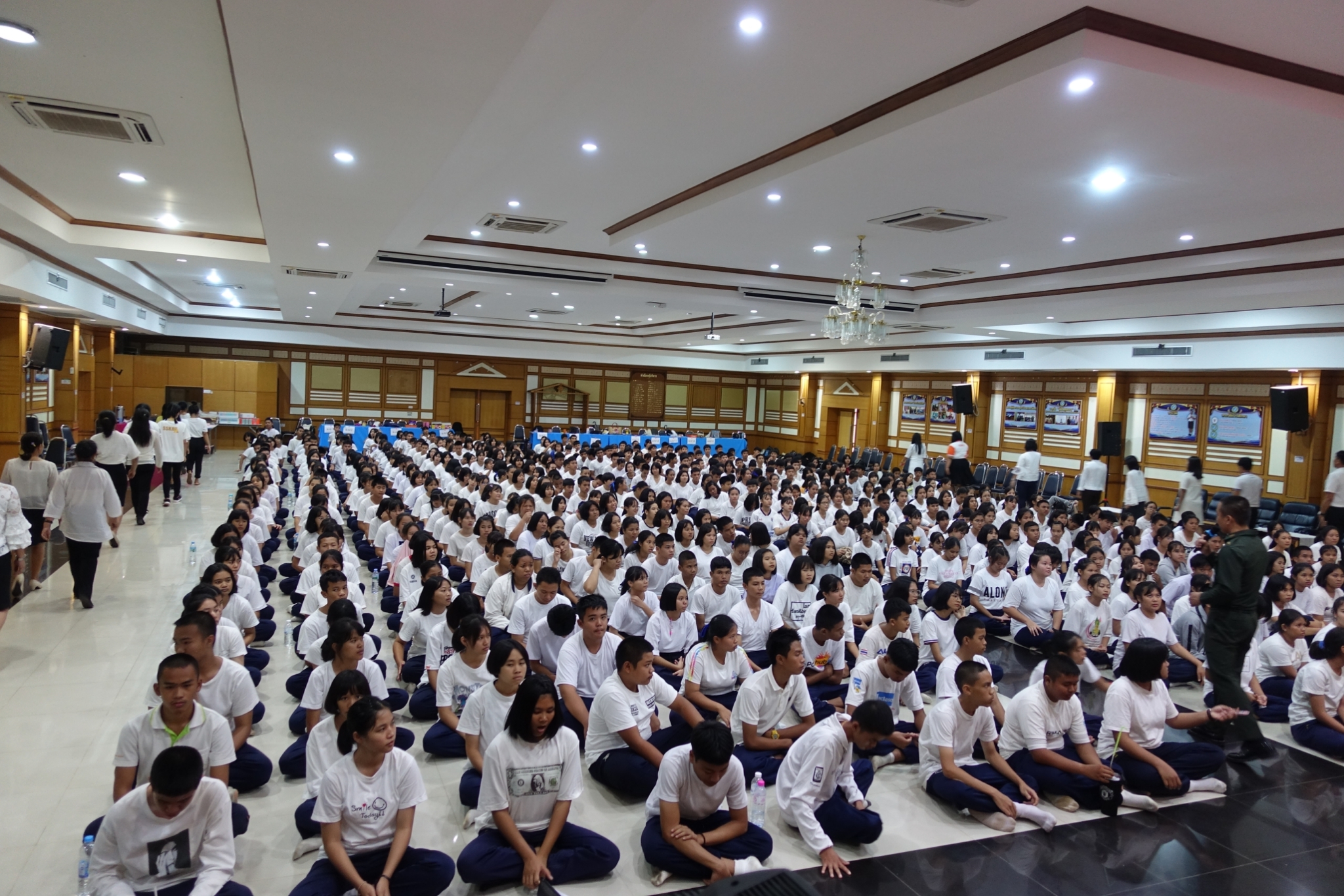 ͺ���س���� �.4_������_0087