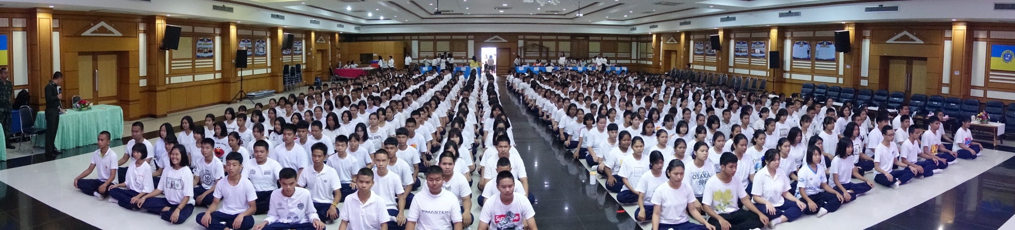 ͺ���س���� �.4_������_0090