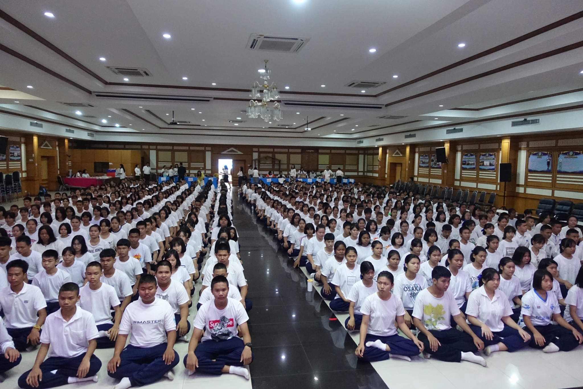 ͺ���س���� �.4_������_0091