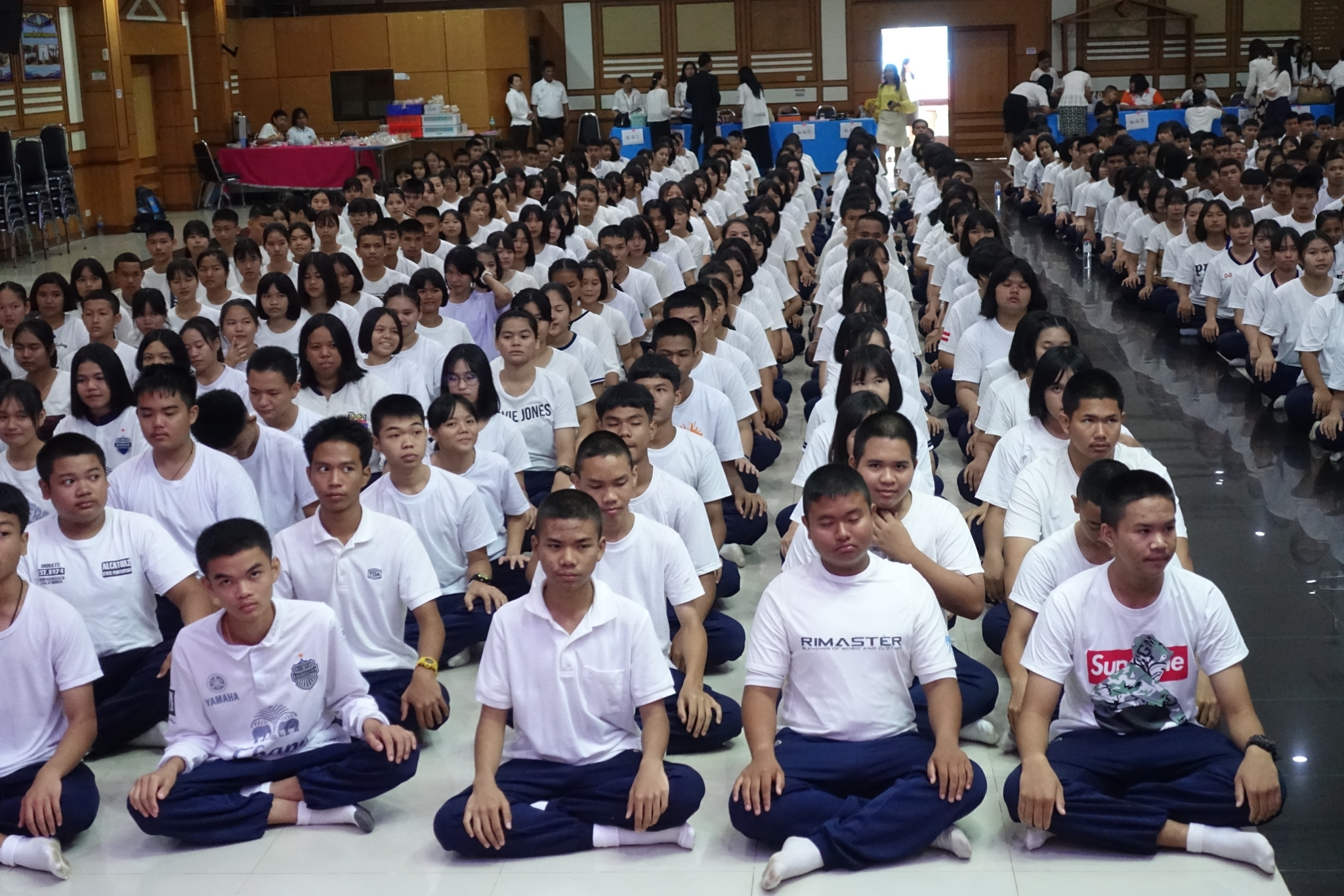 ͺ���س���� �.4_������_0092