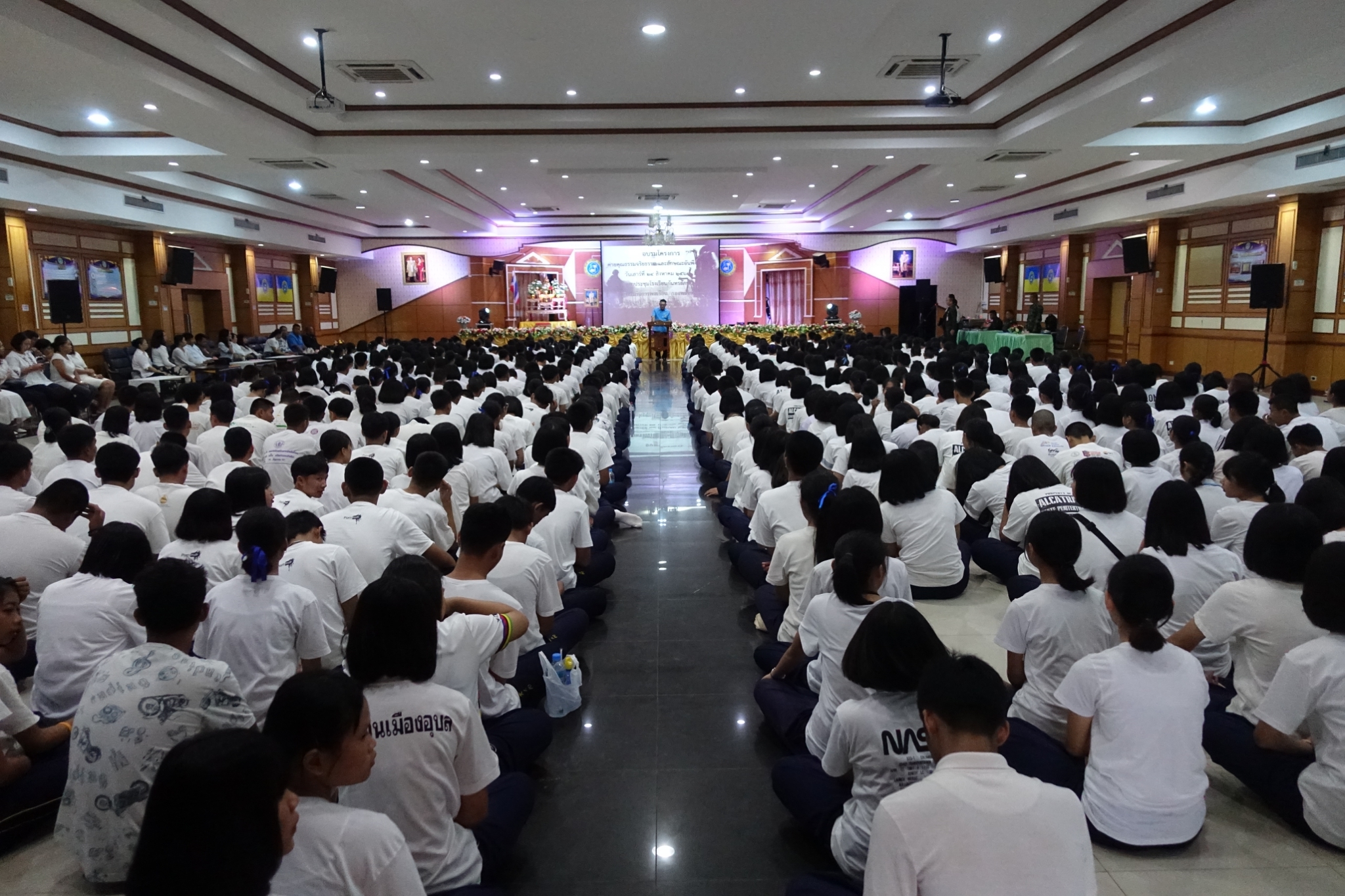 ͺ���س���� �.4_������_0107