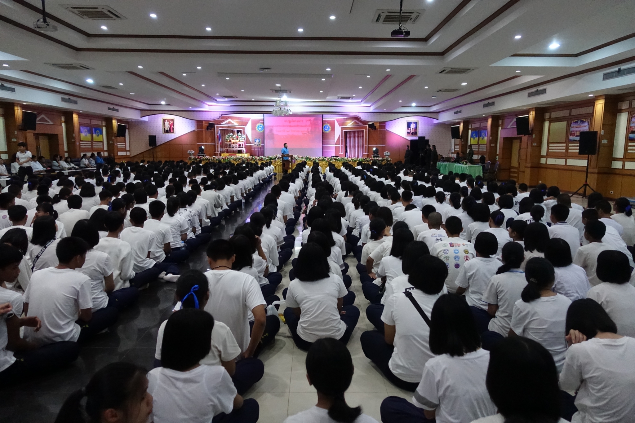 ͺ���س���� �.4_������_0111