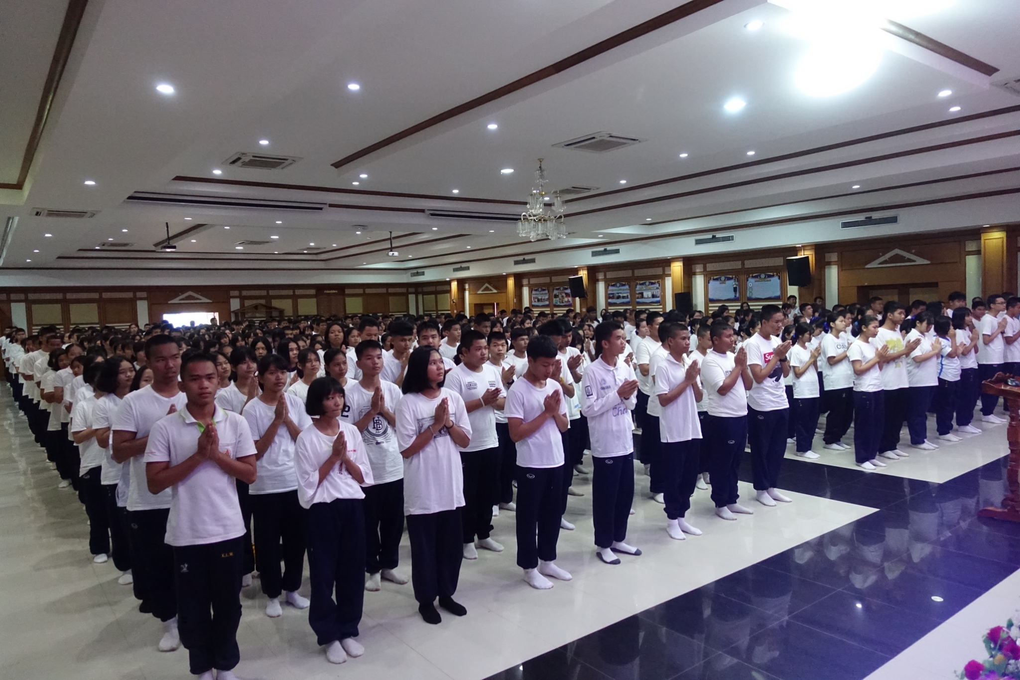 ͺ���س���� �.4_������_0121