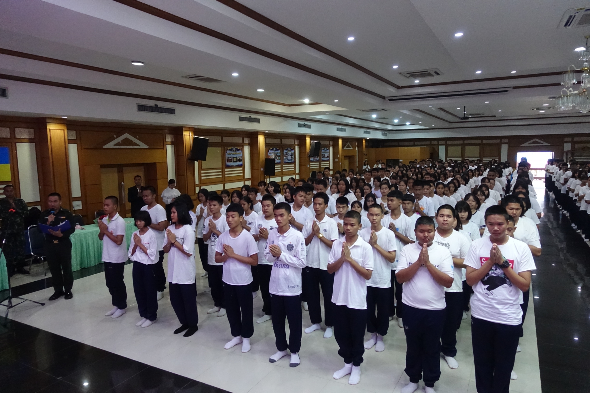 ͺ���س���� �.4_������_0124