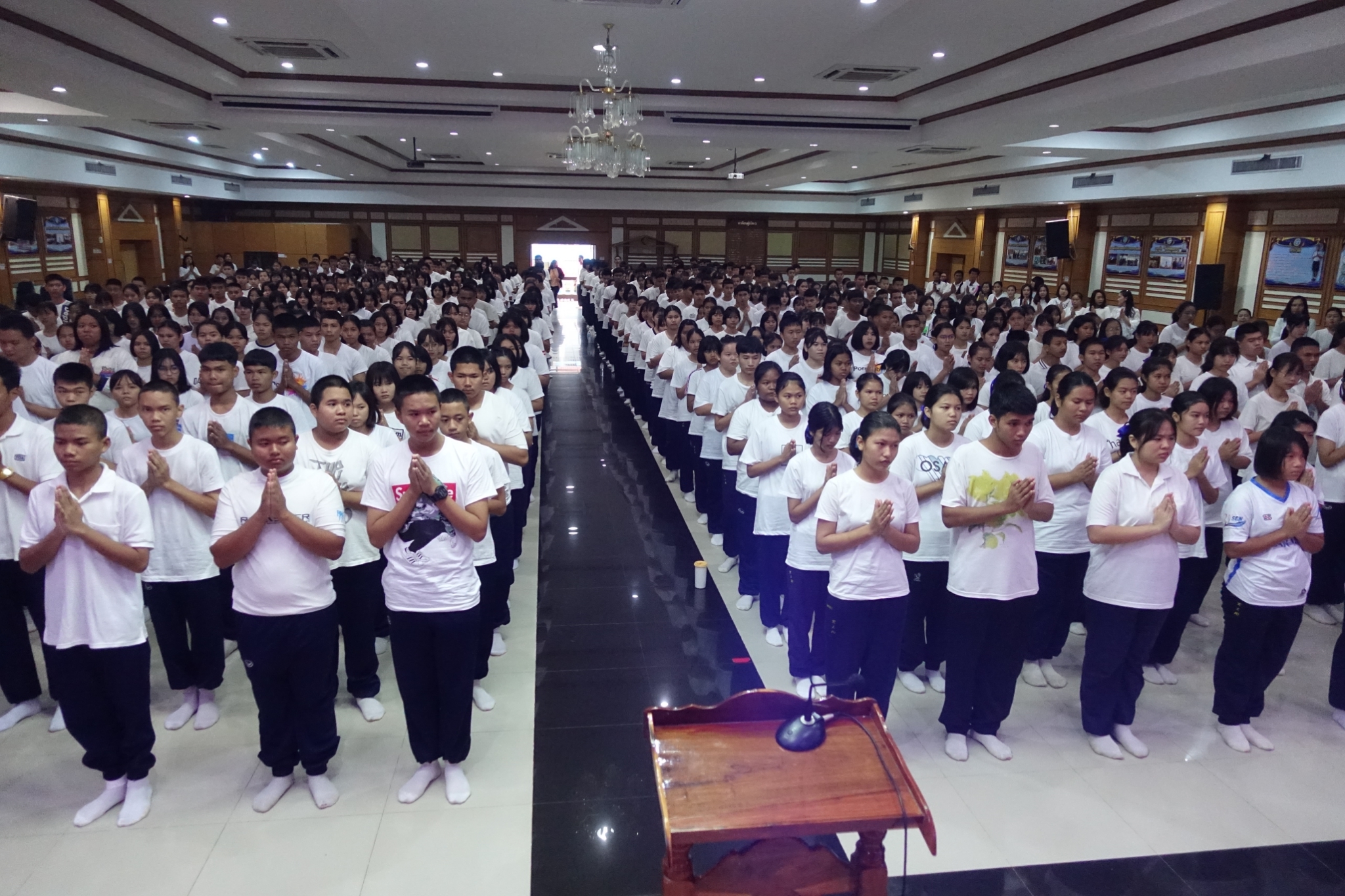 ͺ���س���� �.4_������_0125