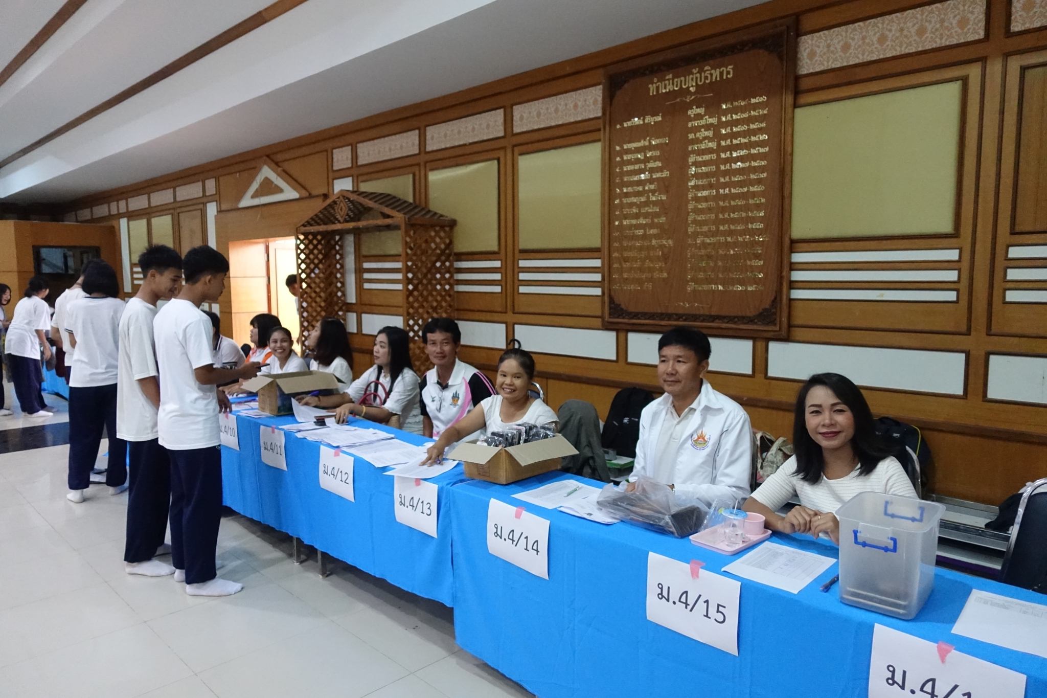 ͺ���س���� �.4_������_0172