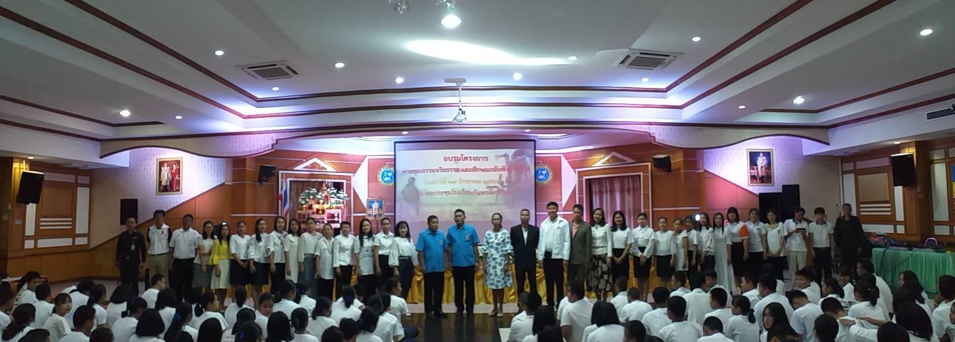 ͺ���س���� �.4_������_0178