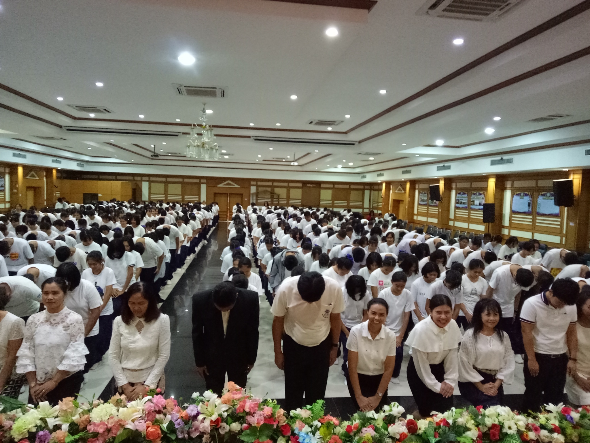 ͺ���س���� �.4_������_0182