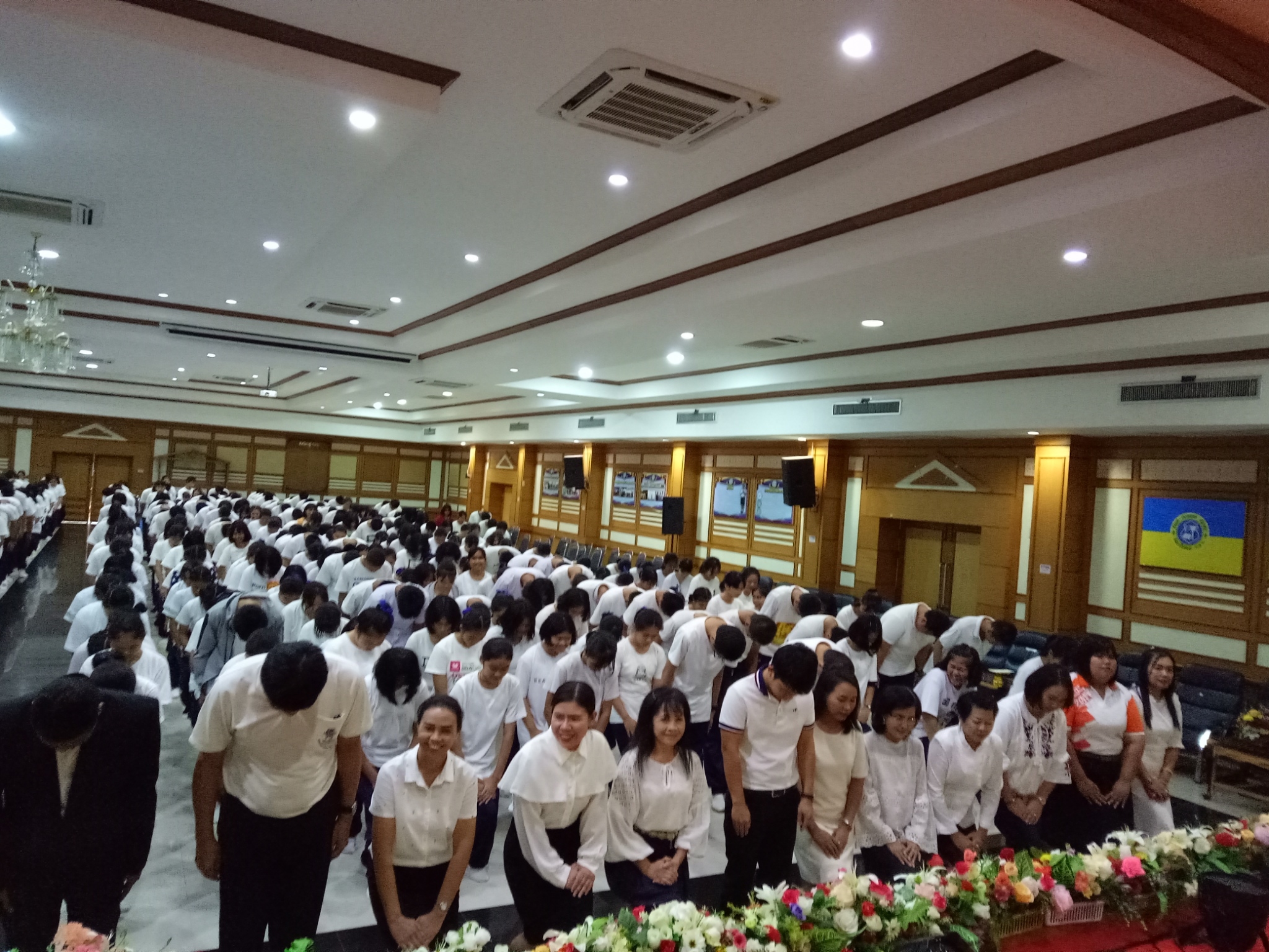 ͺ���س���� �.4_������_0183