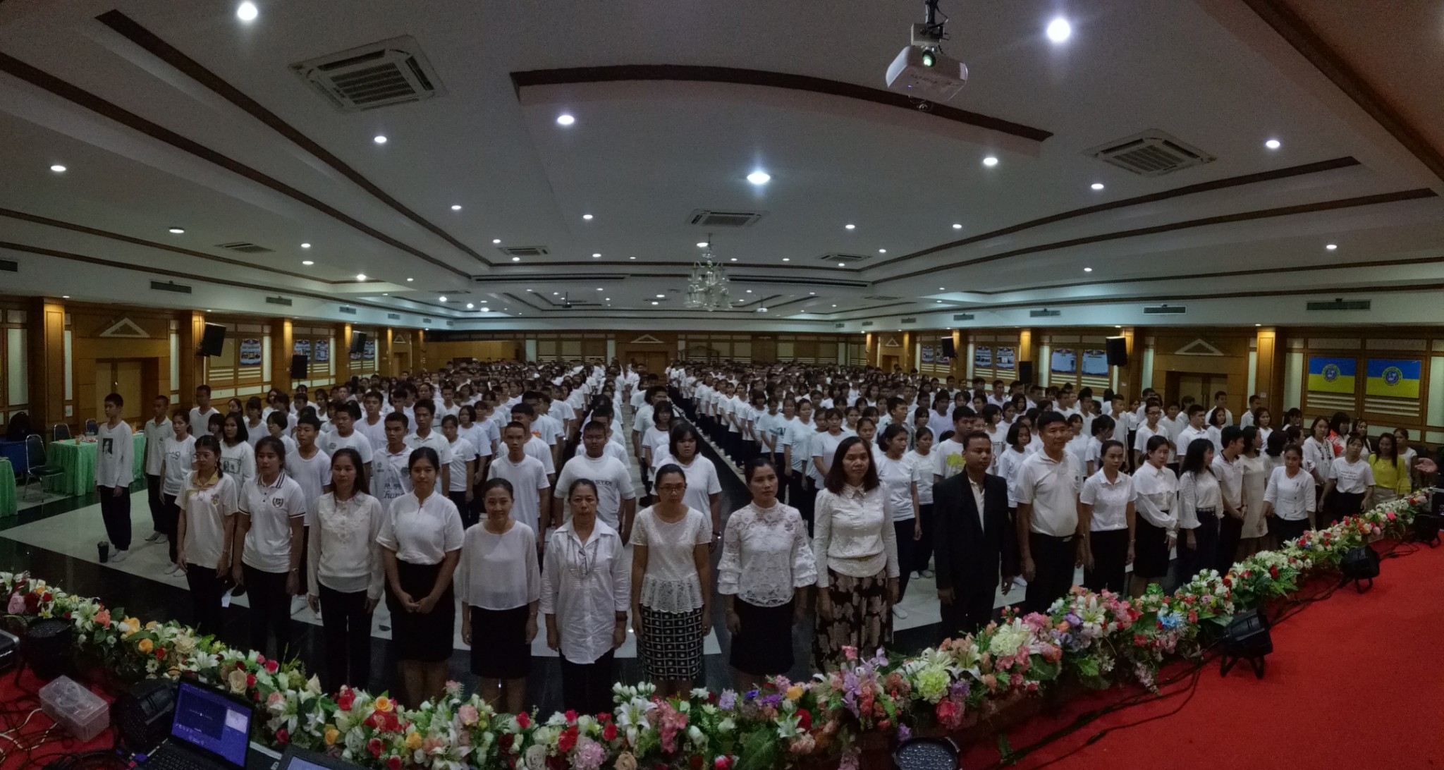 ͺ���س���� �.4_������_0186