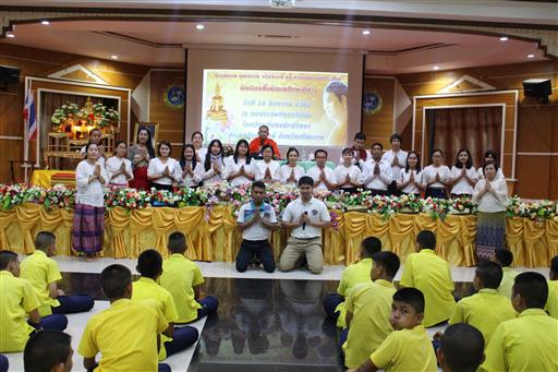 ͺ���س���� �.3_������_0010