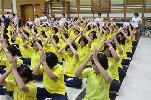 ͺ���س���� �.3_������_0014