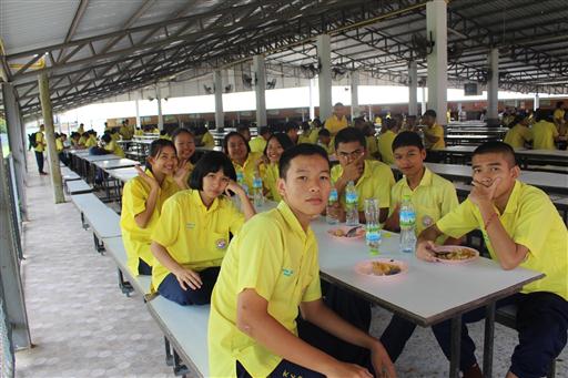 ͺ���س���� �.3_������_0036