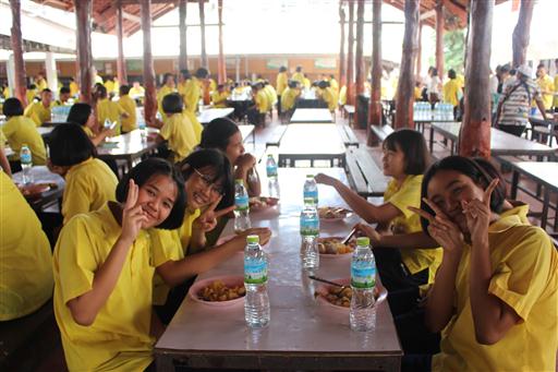 ͺ���س���� �.3_������_0038