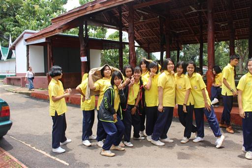 ͺ���س���� �.3_������_0045