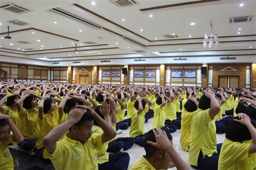 ͺ���س���� �.3_������_0058