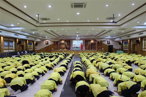 ͺ���س���� �.3_������_0063