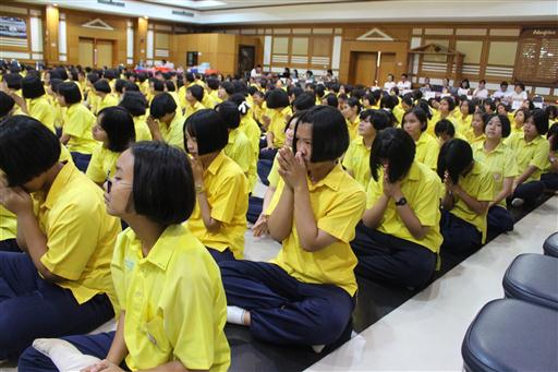 ͺ���س���� �.3_������_0081