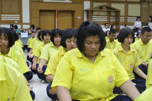 ͺ���س���� �.3_������_0098