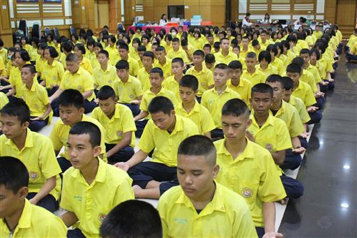 ͺ���س���� �.3_������_0109