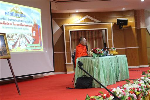 ͺ���س���� �.3_������_0114