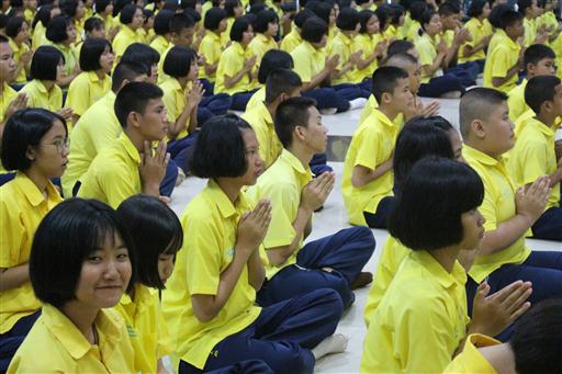 ͺ���س���� �.3_������_0128