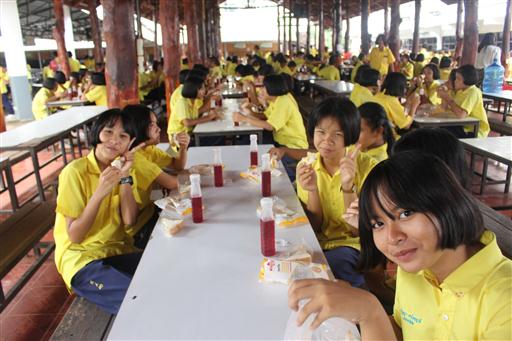 ͺ���س���� �.3_������_0145