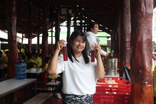 ͺ���س���� �.3_������_0149