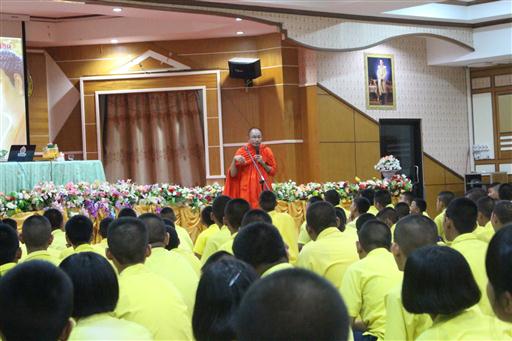 ͺ���س���� �.3_������_0156