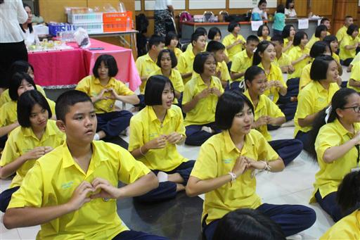 ͺ���س���� �.3_������_0178