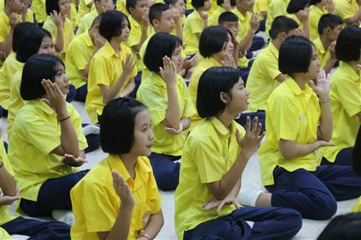 ͺ���س���� �.3_������_0183