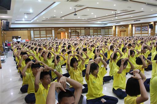 ͺ���س���� �.3_������_0192