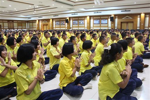 ͺ���س���� �.3_������_0196