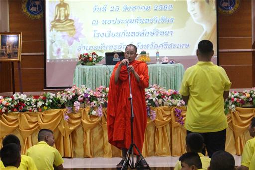 ͺ���س���� �.3_������_0204