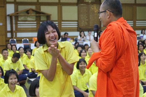 ͺ���س���� �.3_������_0207