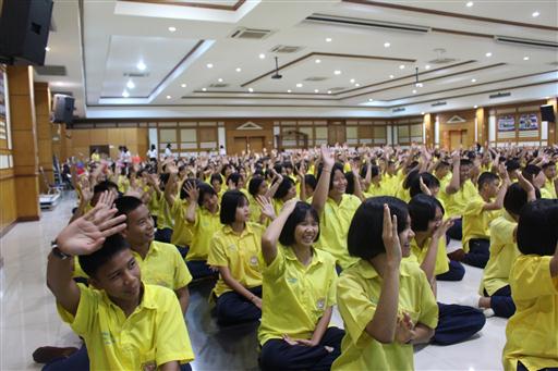 ͺ���س���� �.3_������_0222