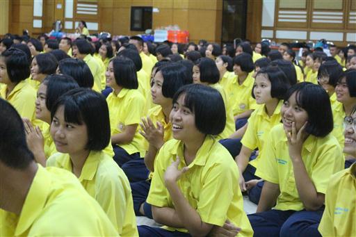 ͺ���س���� �.3_������_0232