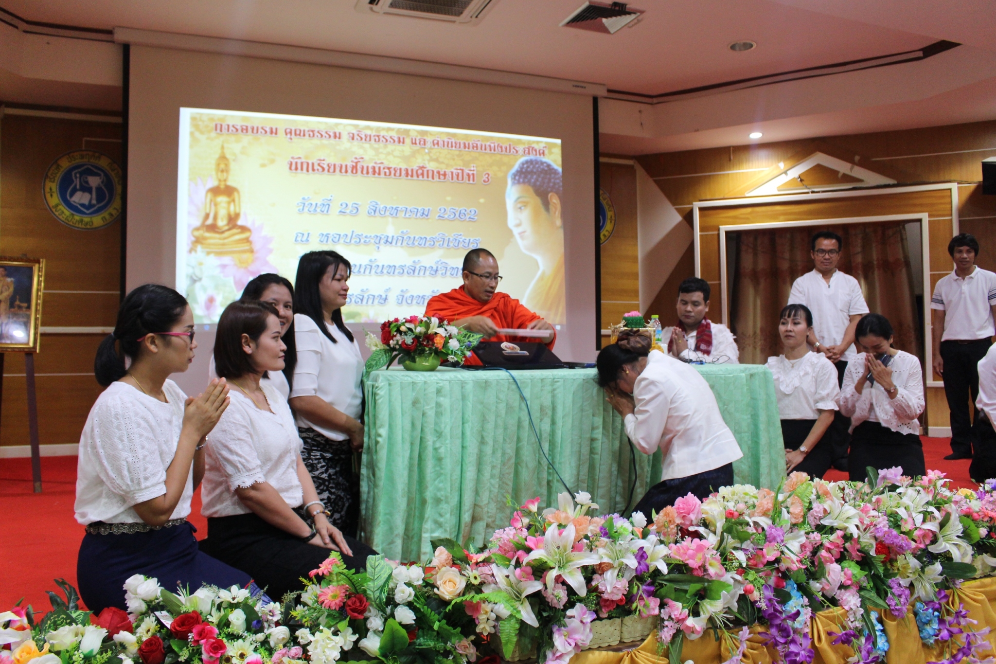 ͺ���س���� �.3_������_0002