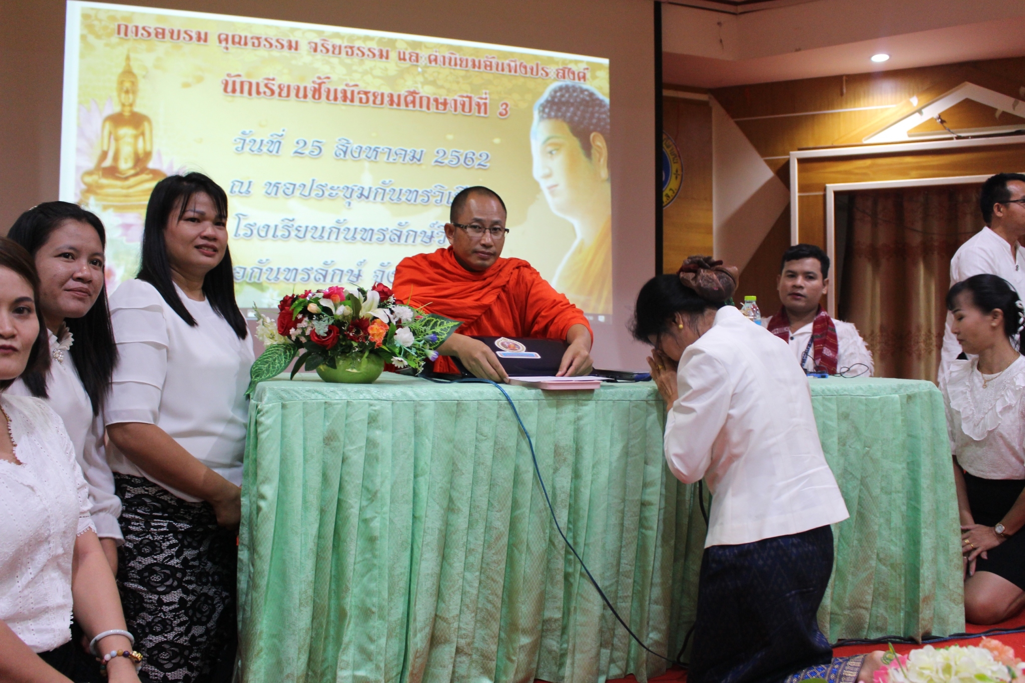 ͺ���س���� �.3_������_0004