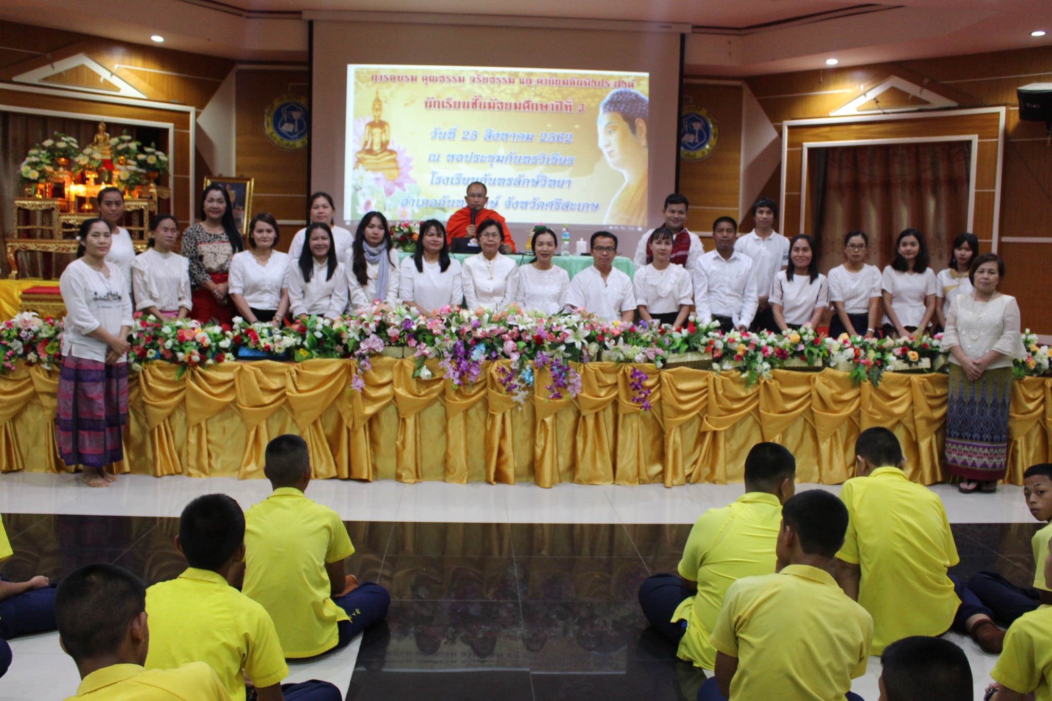 ͺ���س���� �.3_������_0011