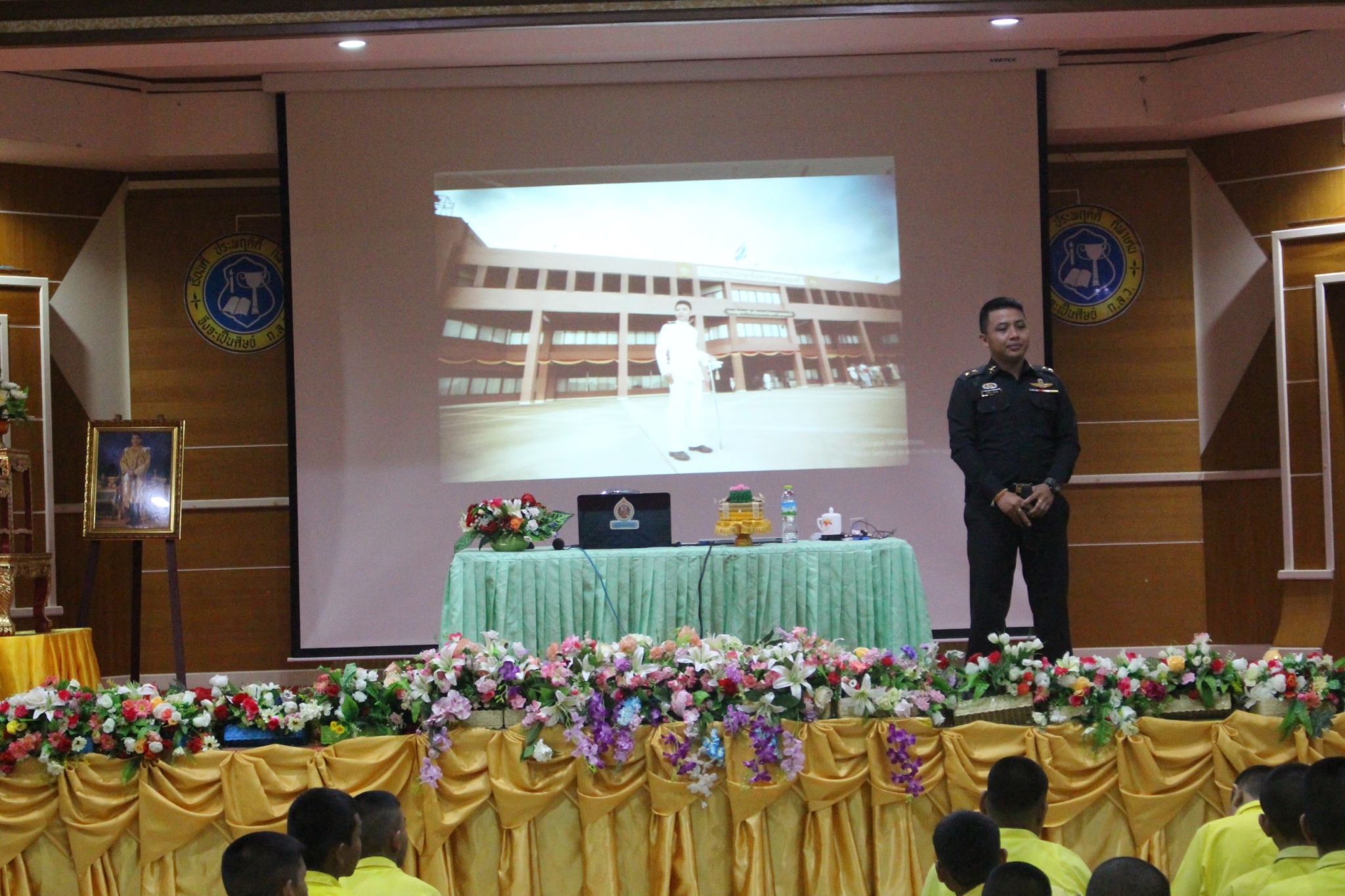 ͺ���س���� �.3_������_0021