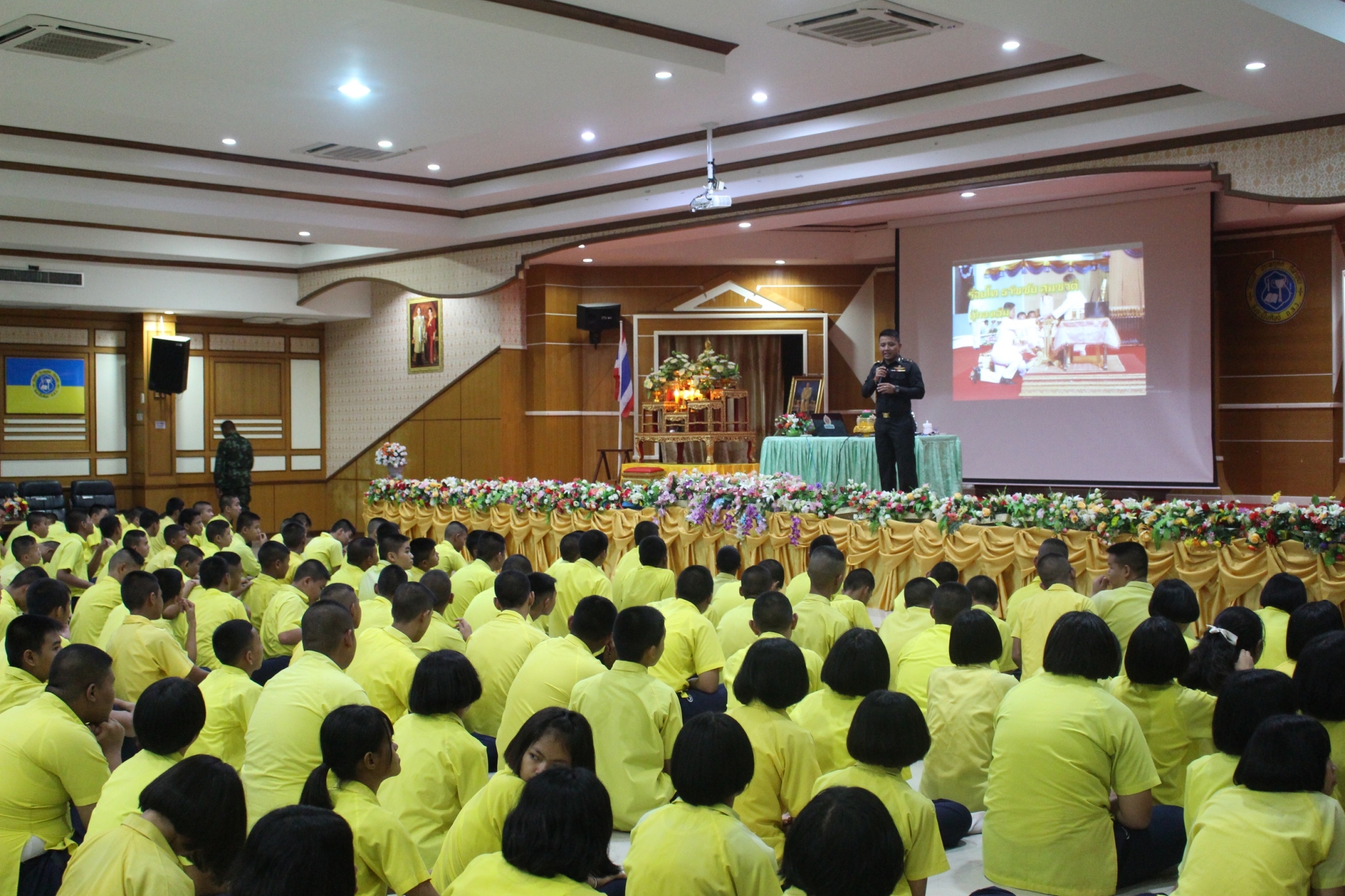 ͺ���س���� �.3_������_0026