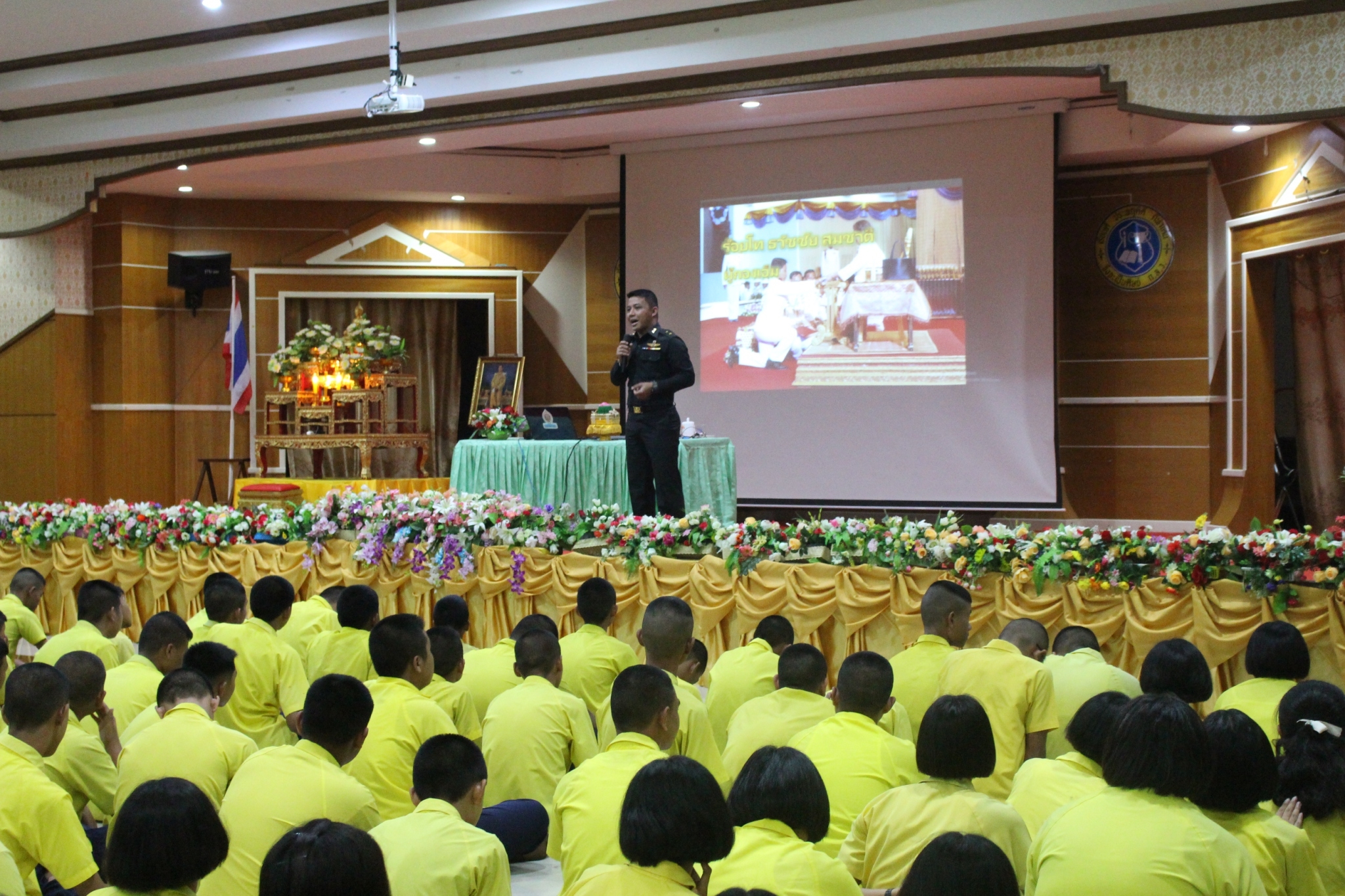 ͺ���س���� �.3_������_0027